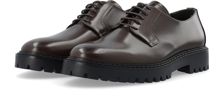 Produktbild Bianco BIADAVID Derby-Schuhe (44)