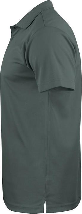 Actual product image Clique Basic Active Polo Shirt (XXL)