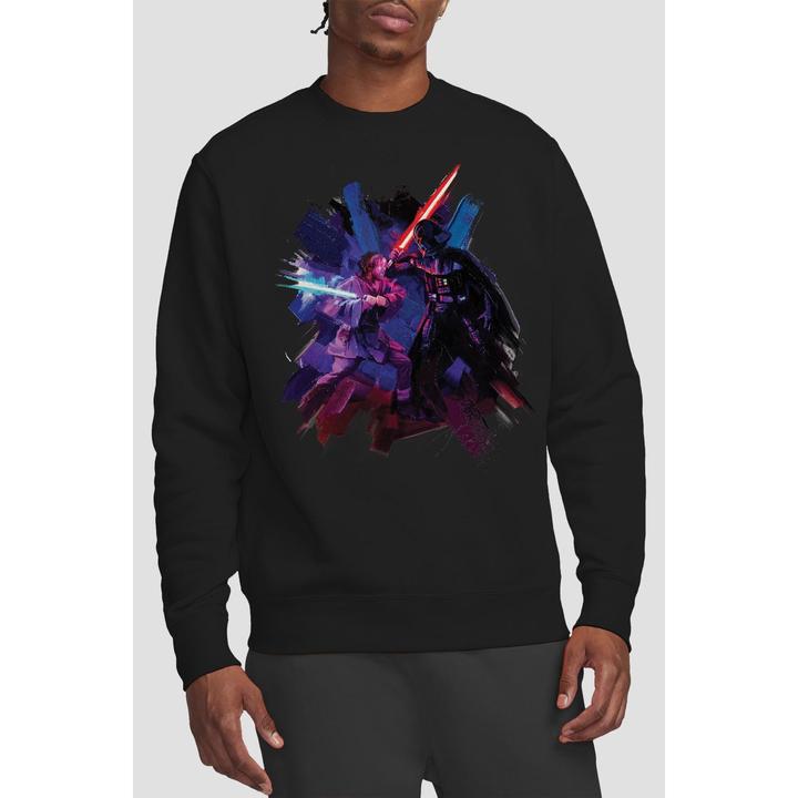 Produktbild Star Wars Sweatshirt (XL)