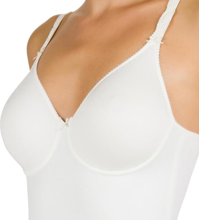 Image du produit Felina Choice Body (100 B)