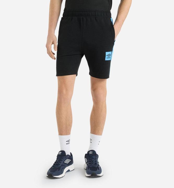 Umbro Terrace Shorts