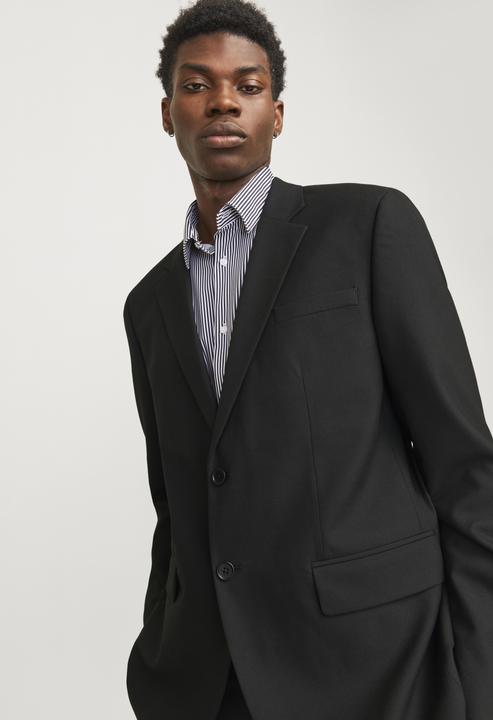Produktbild Jack & Jones Jprbushwick Mathew Reg Blazer Noos (54)