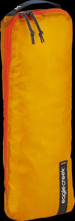 Actual product image Eagle Creek Pack-It Isolate Slim Cube (Packing system)
