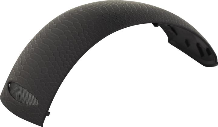 One K reithelm-zubehör hoch croco