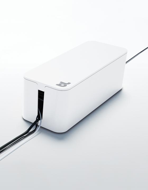 Productafbeelding BlueLounge Kabelbox groot