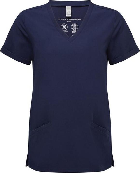 Immagine prodotto Onna Tunica da lavoro donna/donna Invincible Stretch (M)