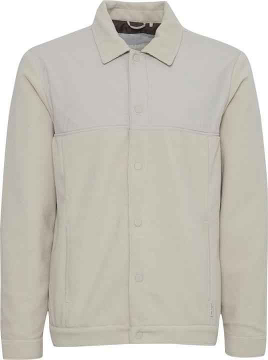 Blend Knopfjacke