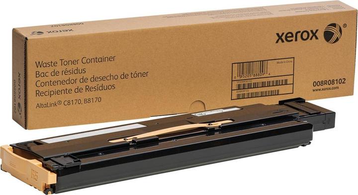 Xerox 008R08102 - 101000 Seiten - - AltaLink B8100 - AltaLink C8100