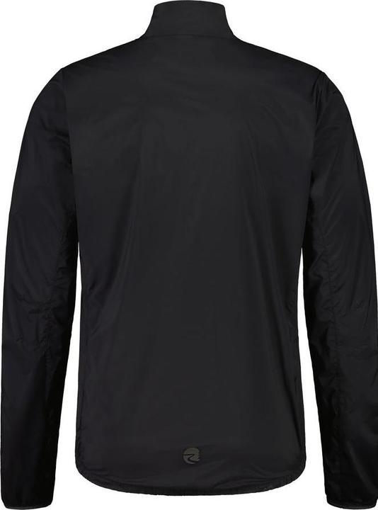 Produktbild Maloja MaxM Jacket Cycle Jacket (M)