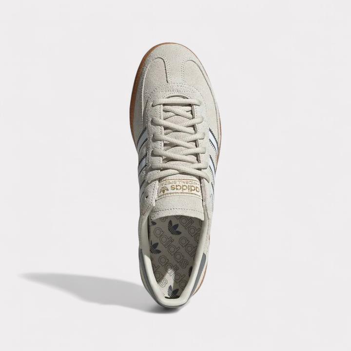 Actual product image adidas Handball Spezial (45 1/3)
