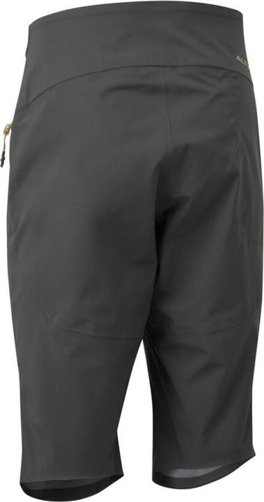 Produktbild Altura Wasserdichte Shorts (L)