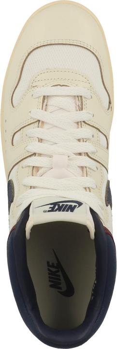 Produktbild Nike Mac Attack - 62729 (42)