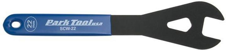 Produktbild Park Tool Konusschlüssel SCW-22, 22 mm