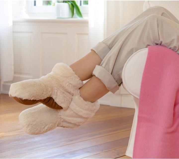 Immagine prodotto Warmies Deluxe (37, 38, 39, 40, 41, 42)
