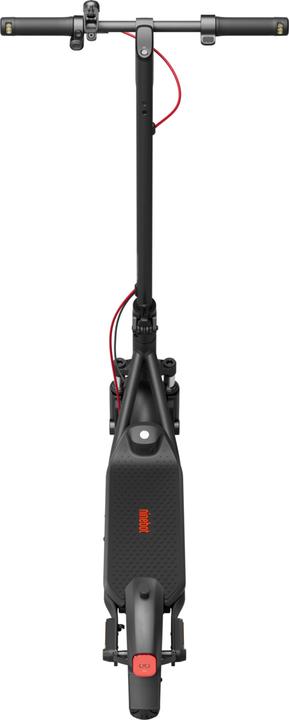 Produktbild Segway-Ninebot F2 Pro D ll (20 km/h, 65 km, 450 W)