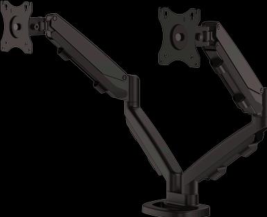 Actual product image Fellowes Eppa (Table, 30")