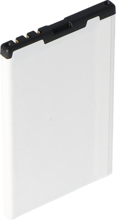 Image du produit AccuCell Akku Bea-Fon SL140, SL240 Akku SL140