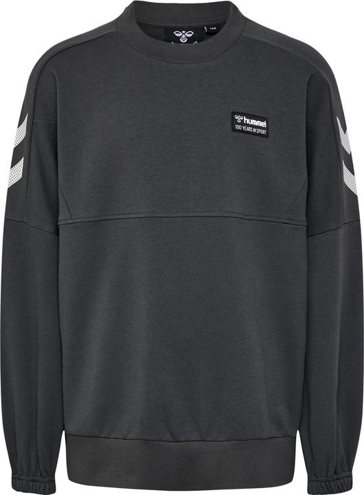 Produktbild hummel Hmltuba Sweatshirt (152)