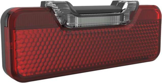 Image du produit Contec Feu arrière TL-335 E-Stop (60 lm)