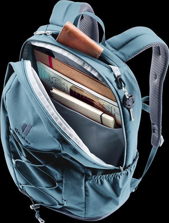 Produktbild Deuter Gogo (25 l)