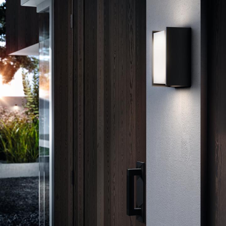 Produktbild Philips Hue Turaco Basis (806 lm, E27)