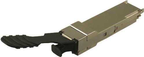 Produktbild Alcatel LUCENT ENTERPRISE QSFP+ 40G SR Transceiver