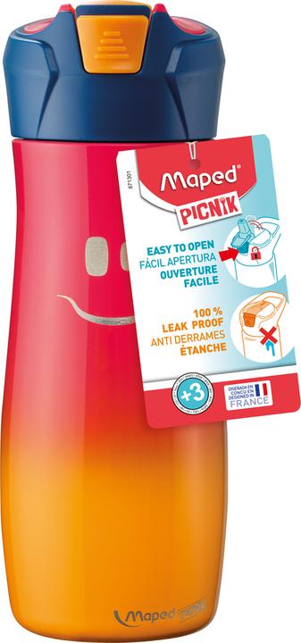 Actual product image Maped Picnic (0.58 l)