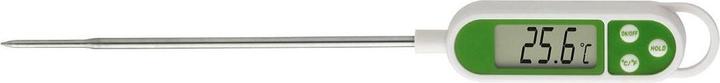 Actual product image TFA 30.1054.04