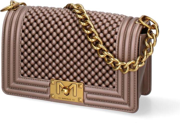 Image du produit Marc Ellis Sac à main