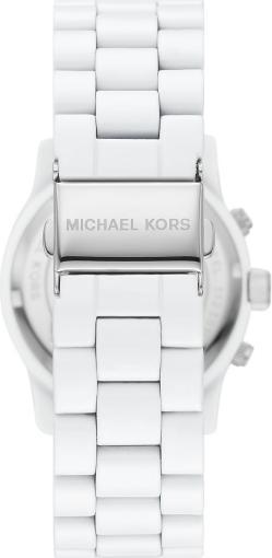 Produktbild Armani Exchange Hampton (Analoguhr, 36 mm)
