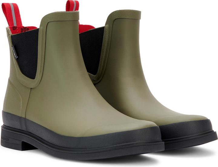 Actual product image Tretorn Eva (37)