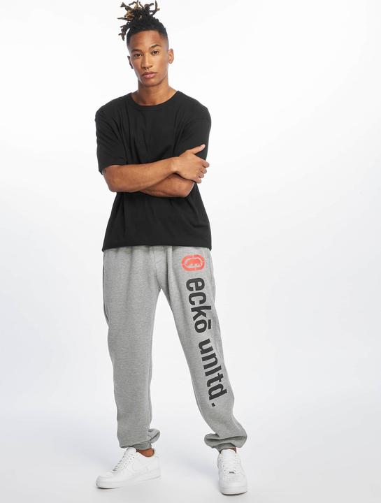 Actual product image Ecko Unltd. 2Face Sweatpants - 21807 (XL)