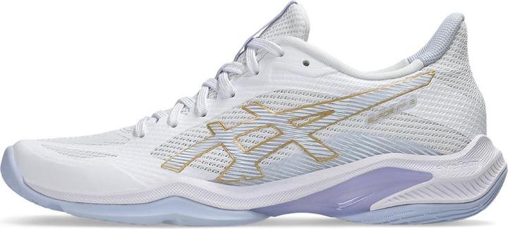 Produktbild ASICS Performance Blade Ff 2 Damen (39)