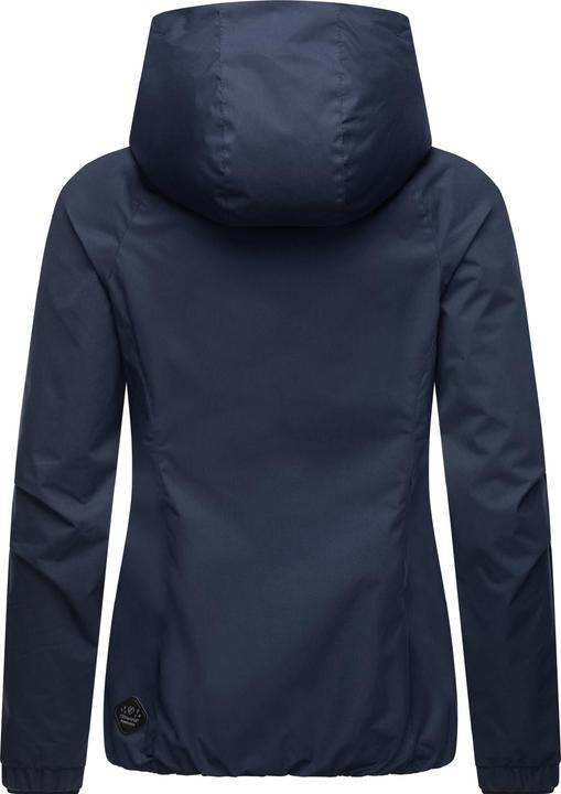 Produktbild Ragwear Dizzie (5XL)