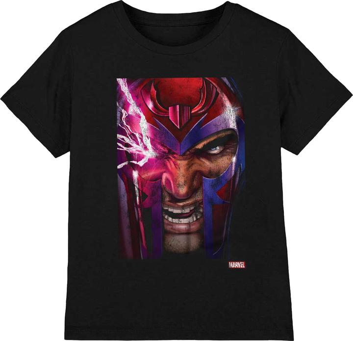 XMen TShirt (152, 158)