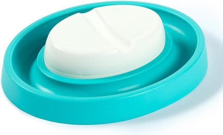 Image du produit Prym Boîte de canettes Love 17 x 13.5 cm, carte 1 pc, plastique