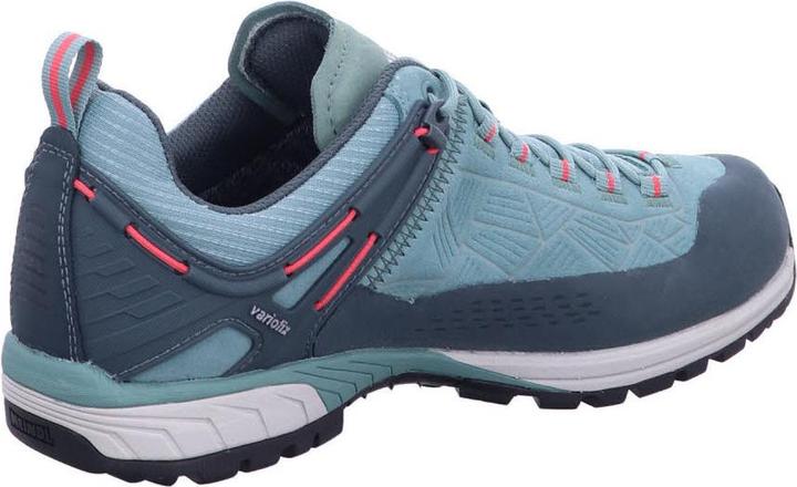 Immagine prodotto Meindl Top Trail Lady GTX® (38)