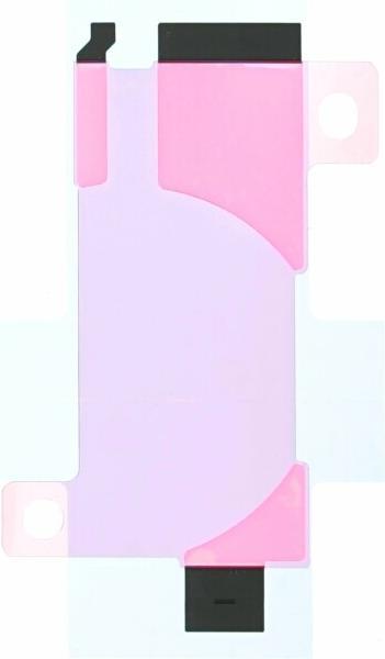 Produktbild OEM Akku-Klebeband für iPhone 13 Mini