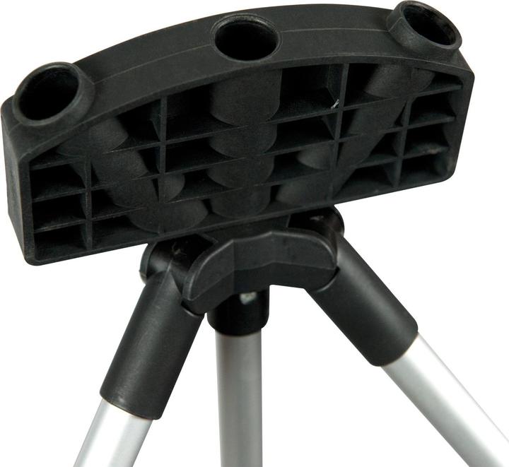 Actual product image Westcott X-Drop fillet kit (160 cm, 370 cm)