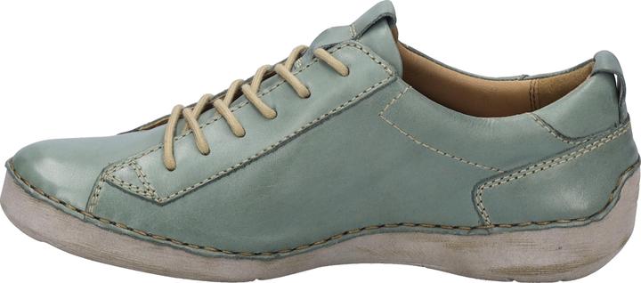 Image du produit Josef Seibel 59656-509 (38)
