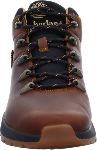 Image du produit Timberland Sprint Trekker (43)