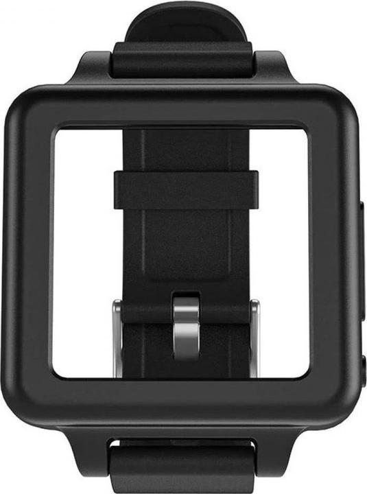 Actual product image FiiO SK-M5A Bracelet for M5