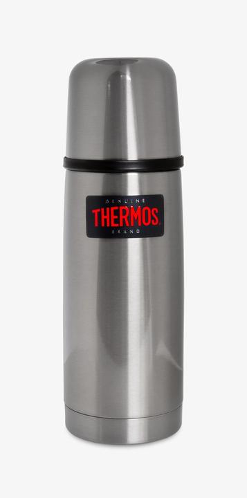 Actual product image Thermos Light & Compact (0.75 l)