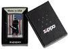 Produktbild Zippo Johnny Cash - Walk the Line