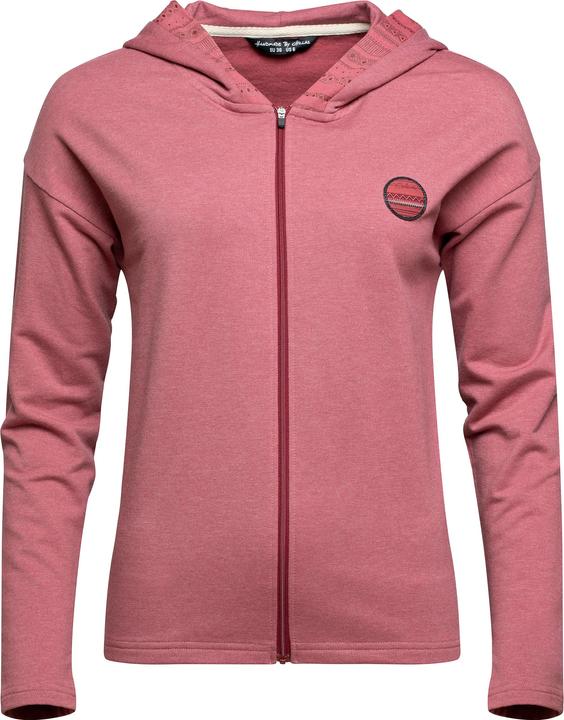 Chillaz Women's Salzburg Jacket