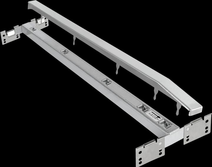 Produktbild Miele CSZL1500 Zwischenleiste für CombiSet