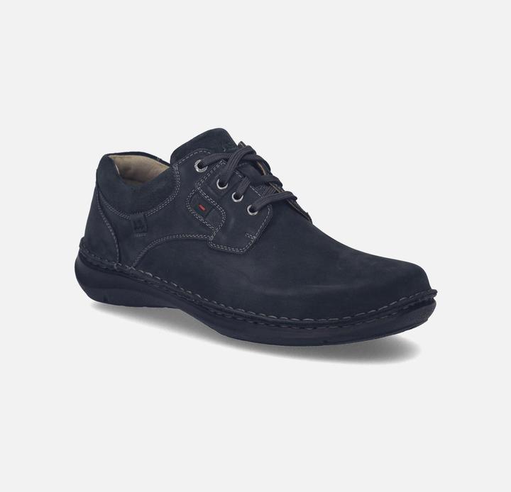 Image du produit Josef Seibel 44936-518 (42)
