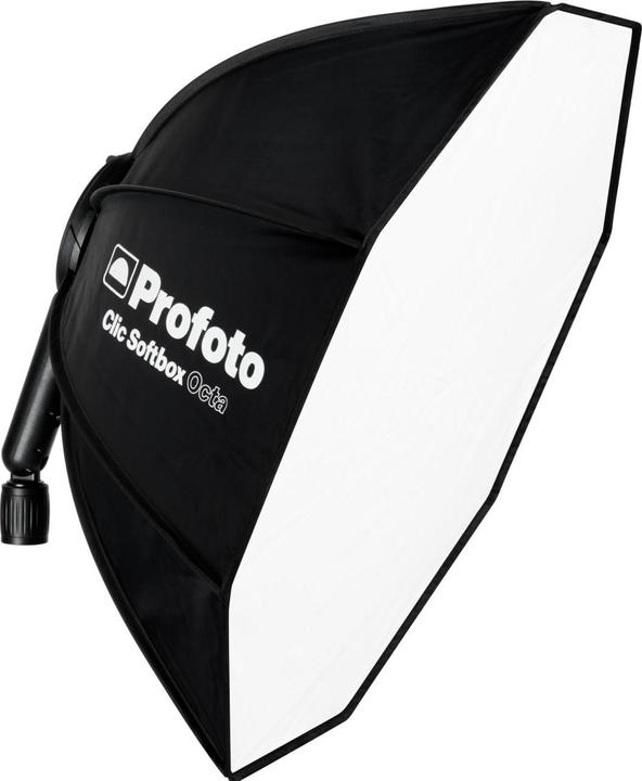 Profoto Clic Octa (Softbox, 60 cm)