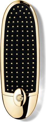 Produktbild Guerlain Rouge G 24 Lips Case Les Studs (Schwarz, Gold)