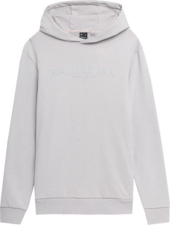 4F Bluse (XXL)